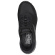 Skechers Go Walk Flex Grand Entry W